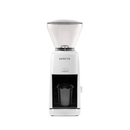 Baratza Encore ESP Coffee Grinder