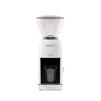 Baratza Encore ESP Coffee Grinder