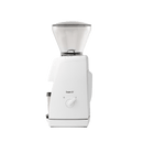 Baratza Encore ESP Coffee Grinder