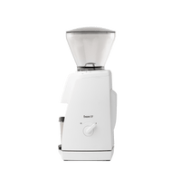 Baratza Encore ESP Coffee Grinder