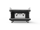 Sanremo Zoe 2 Group (Tall Cup) Espresso Machine Sanremo