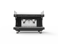 Sanremo Zoe 2 Group (Tall Cup) Espresso Machine Sanremo