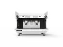 Sanremo Zoe 2 Group (Tall Cup) Espresso Machine Sanremo