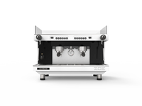 Sanremo Zoe 2 Group (Tall Cup) Espresso Machine Sanremo