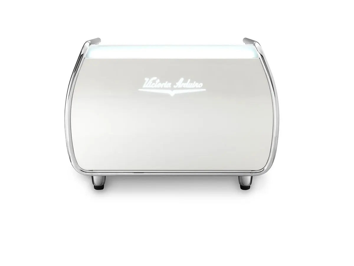 Victoria Arduino Adonis Core Digit 3 Group Commercial Espresso