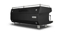 Rancilio Invicta 3 Group Commercial Espresso Machine Rancilio