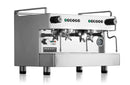 Rocket Boxer A2 - 2 Group Commercial Espresso Machine