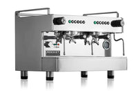 Rocket Boxer A2 - 2 Group Commercial Espresso Machine