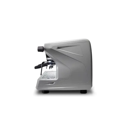Rancilio Classe 5 USB Compact Tall 2 Group Espresso Machine Rancilio