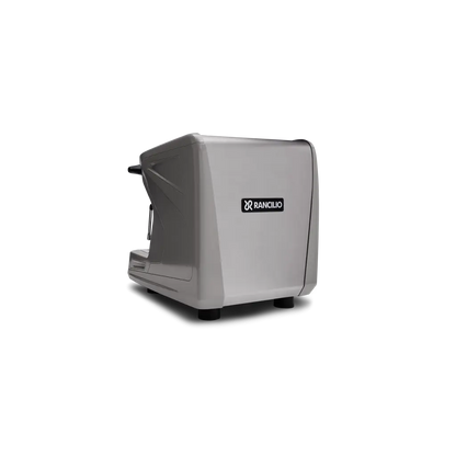 Rancilio Classe 5 S 1 Group Espresso Machine Rancilio