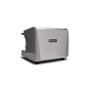 Rancilio Classe 5 USB Compact 2 Group Espresso Machine Rancilio
