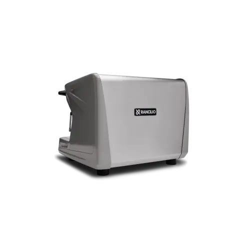 Rancilio Classe 5 USB Compact 2 Group Espresso Machine Rancilio