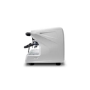 Rancilio Classe 5 USB Compact 2 Group Espresso Machine Rancilio