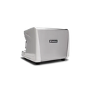 Rancilio Classe 5 USB Compact 2 Group Espresso Machine Rancilio