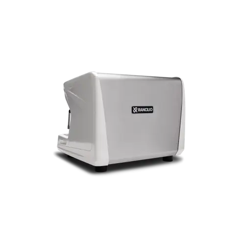 Rancilio Classe 5 USB Compact 2 Group Espresso Machine Rancilio