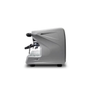Rancilio Classe 5 S 2 Group  Espresso Machine Rancilio