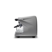 Rancilio Classe 5 S 2 Group  Espresso Machine Rancilio