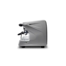 Rancilio Classe 5 USB 3 Group Espresso Machine Rancilio