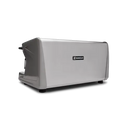 Rancilio Classe 5 USB 3 Group Espresso Machine Rancilio