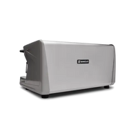 Rancilio Classe 5 USB 3 Group Espresso Machine Rancilio