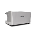 Rancilio Classe 5 USB 3 Group Espresso Machine Rancilio