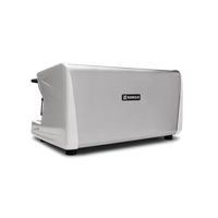 Rancilio Classe 5 USB 3 Group Espresso Machine Rancilio