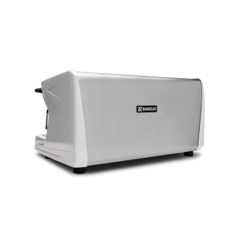 Rancilio Classe 5 USB 3 Group Espresso Machine Rancilio