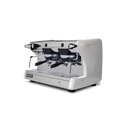 Rancilio Classe 5 S 2 Group  Espresso Machine Rancilio