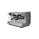 Rancilio Classe 5 S 2 Group  Espresso Machine Rancilio