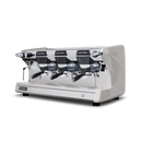 Rancilio Classe 5 USB 3 Group Espresso Machine Rancilio