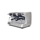 Rancilio Classe 5 USB 2 Group Espresso Machine Rancilio