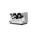 Rancilio Classe 7 S 2 Group Commercial Espresso Machine Rancilio