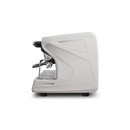 Rancilio Classe 7 USB 2 Group Commercial Espresso Machine Rancilio
