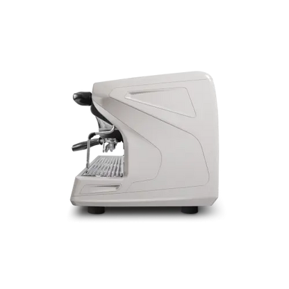Rancilio Classe 7 USB 2 Group Commercial Espresso Machine Rancilio