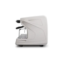 Rancilio Classe 7 USB Tall 2 Group Commercial Espresso Machine Rancilio