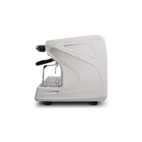 Rancilio Classe 7 USB Tall 2 Group Commercial Espresso Machine Rancilio