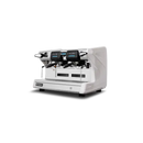 Rancilio Classe 7 USB Tall 2 Group Commercial Espresso Machine Rancilio