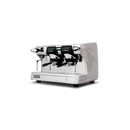 Rancilio Classe 7 USB 2 Group Commercial Espresso Machine Rancilio