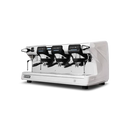 Rancilio Classe 7 USB 3 Group Commercial Espresso Machine Rancilio