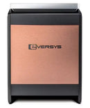 Eversys Cameo C'2 Classic - Black/Copper Eversys