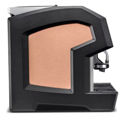 Eversys Cameo C'2 Classic - Black/Copper