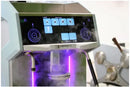 Eversys Cameo C'2 Classic - Black/Copper Eversys