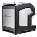 Eversys Cameo C'2 Classic - Black/Silver Eversys