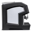 Eversys Cameo C'2 Classic - Black/Silver Eversys