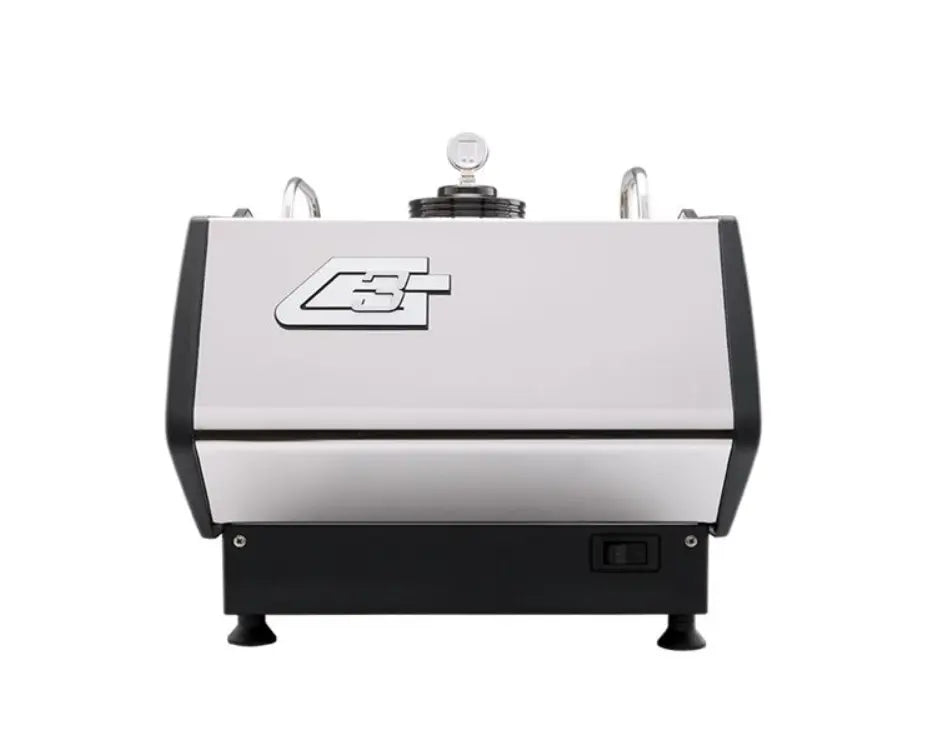 La Marzocco GS3 - Mechanical Paddle (MP) Espresso Machine La Marzocco