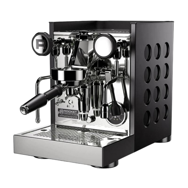 coffee-