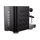 Rocket Appartamento TCA 1 Group Espresso Machine (Black/Black)
