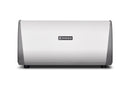Rancilio Classe 7 USB 3 Group Commercial Espresso Machine
