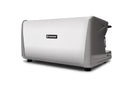 Rancilio Classe 7 USB 3 Group Commercial Espresso Machine