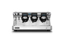 Rancilio Classe 7 USB 3 Group Commercial Espresso Machine